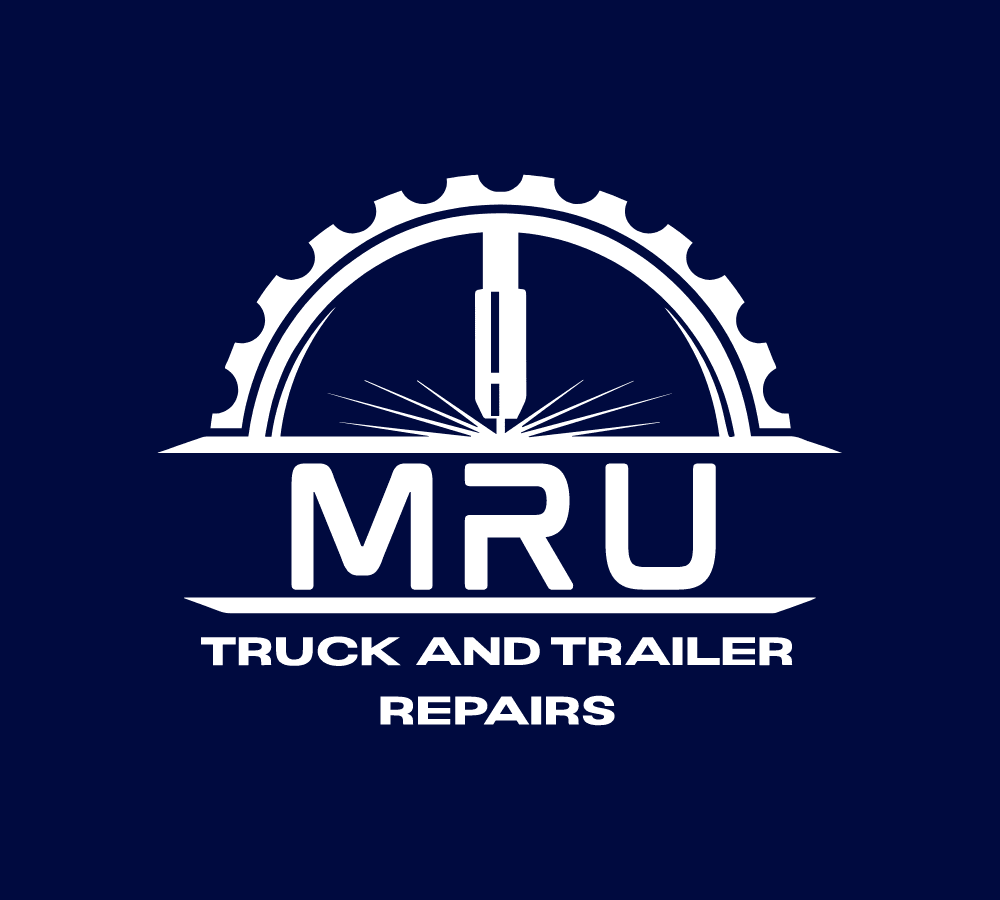 MRU Truck & Trailer Repairs